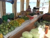 Fruitstal