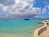 baai