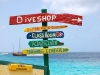 diveshop