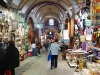 bazaar