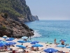 cleopatra-strand