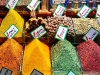 kruiden-bazaar