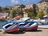 shutterstock_11329819