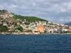shutterstock_27433444